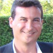 Profesor de Catalán, Inglés y Castellano con más de 20 años de experiencia